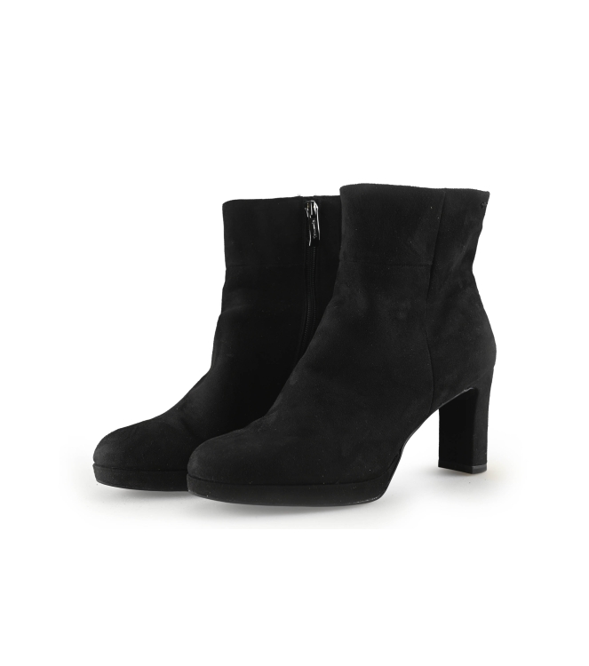 Tamaris Enkellaarzen