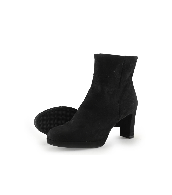 Tamaris Enkellaarzen