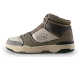 Skechers Hoge sneakers