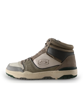 Skechers Hoge sneakers