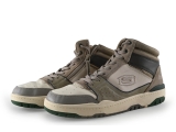 Skechers Hoge sneakers