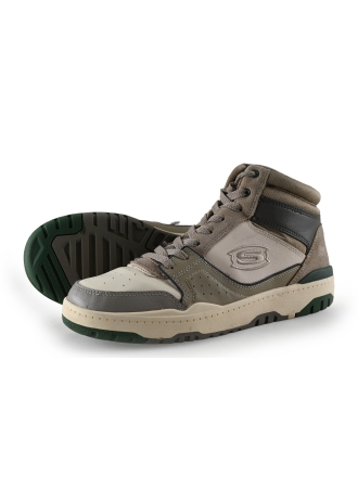 Skechers Hoge sneakers