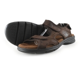 Panama Jack Sandalen