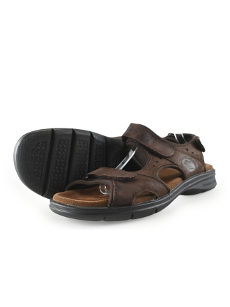 Panama Jack Sandalen