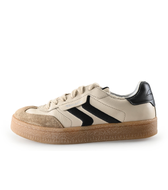 Tamaris Sneakers