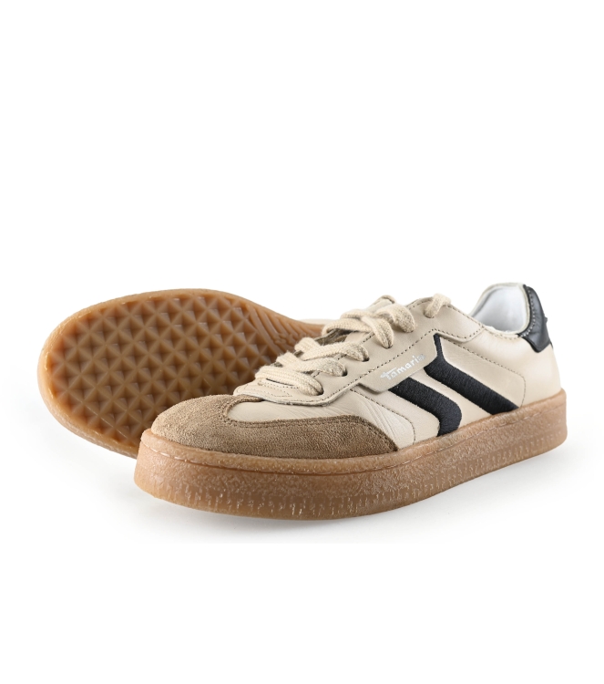 Tamaris Sneakers