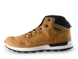 Timberland Hoge sneakers