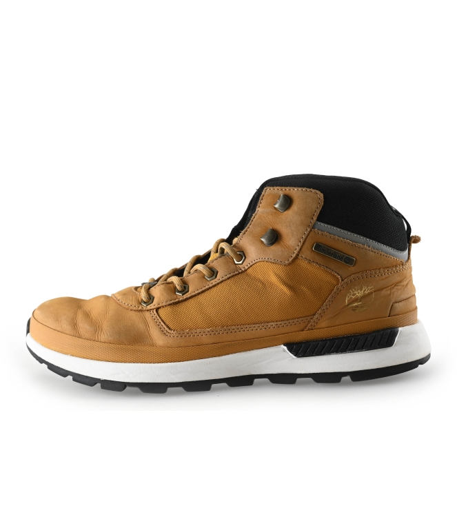 Timberland Hoge sneakers