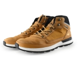 Timberland Hoge sneakers