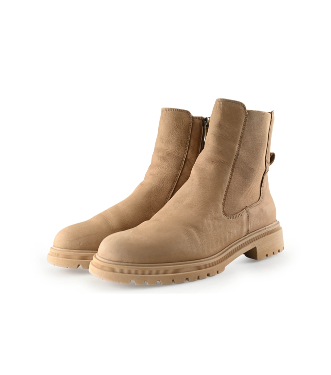 Tamaris Chelsea boots
