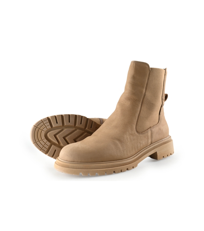 Tamaris Chelsea boots