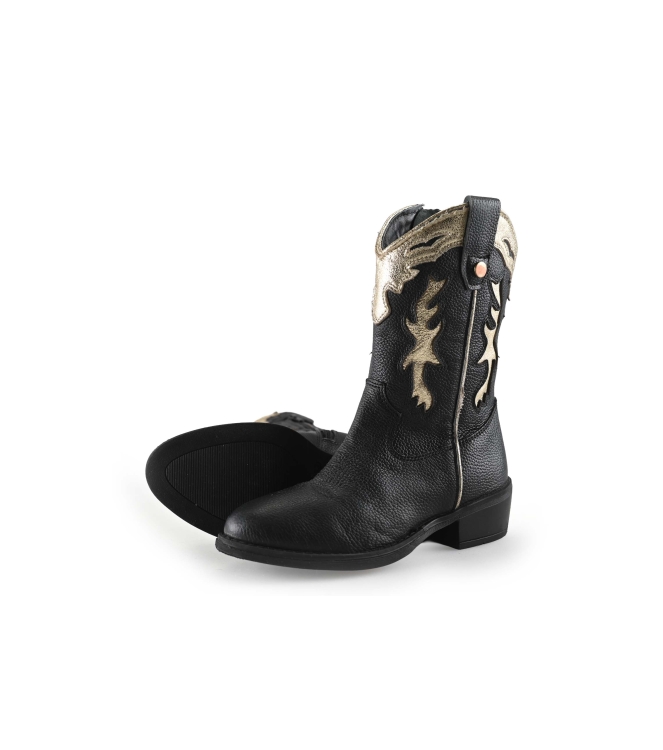 Muyters Cowboy laarzen