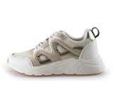 Cellini Sneakers