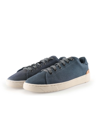 Toms Sneakers Blauw 307943