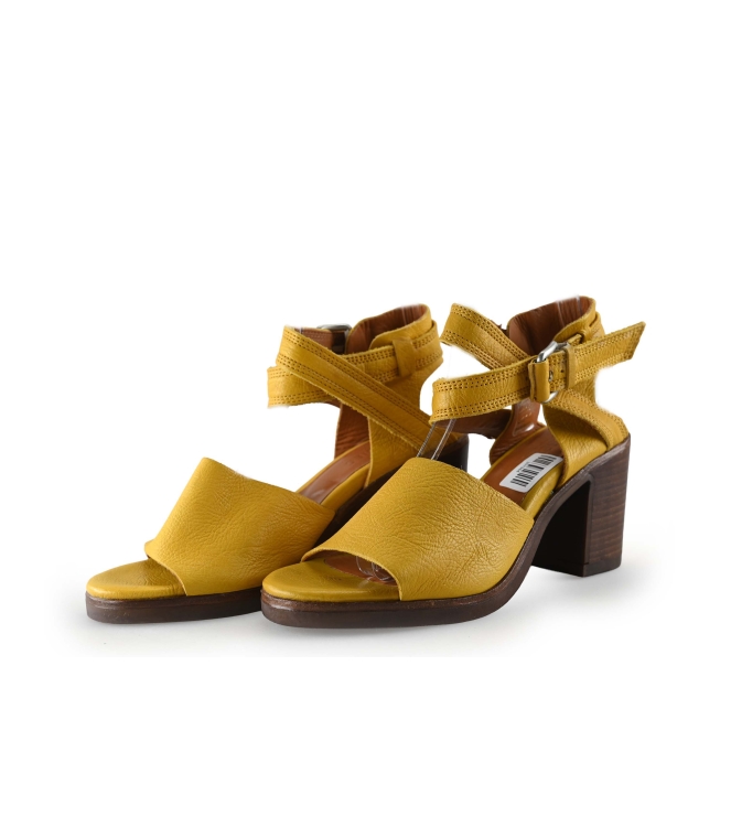 Shabbies Amsterdam Sandalen