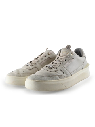 Cruyff Sneakers Beige 307947