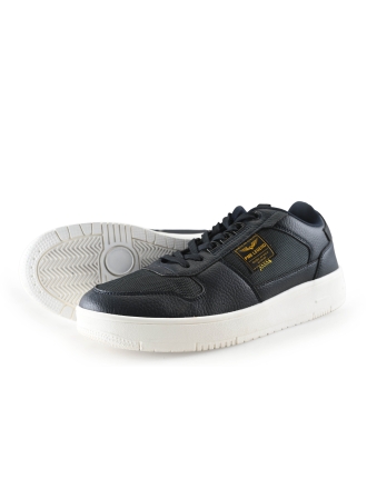 PME Legend Sneakers