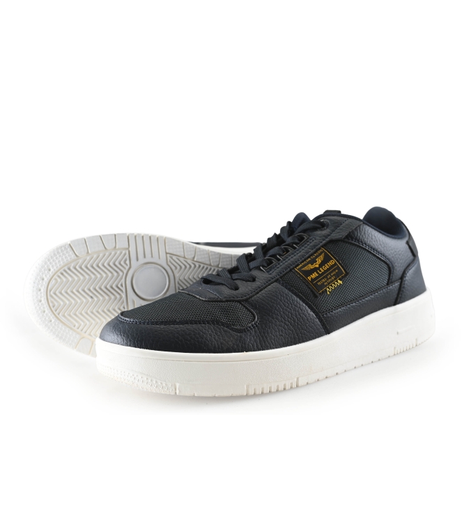 PME Legend Sneakers
