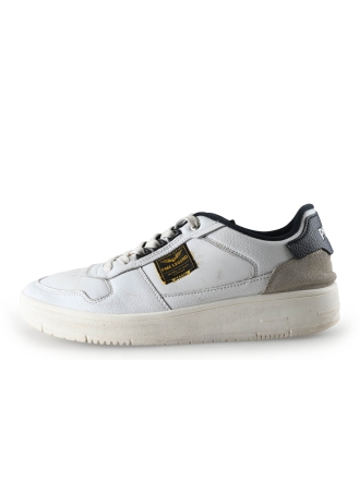 PME Legend Sneakers