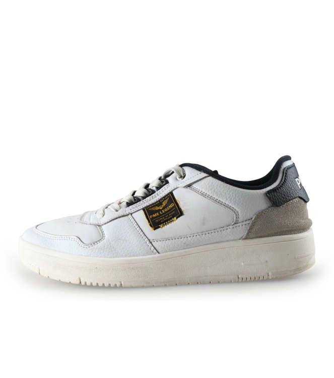 PME Legend Sneakers