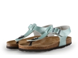 Kipling Sandalen