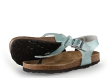 Kipling Sandalen