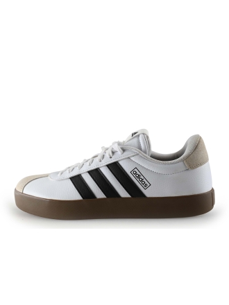 Adidas Sneakers Wit 307952