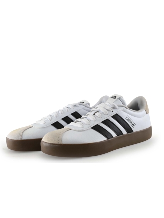 Adidas Sneakers Wit 307952