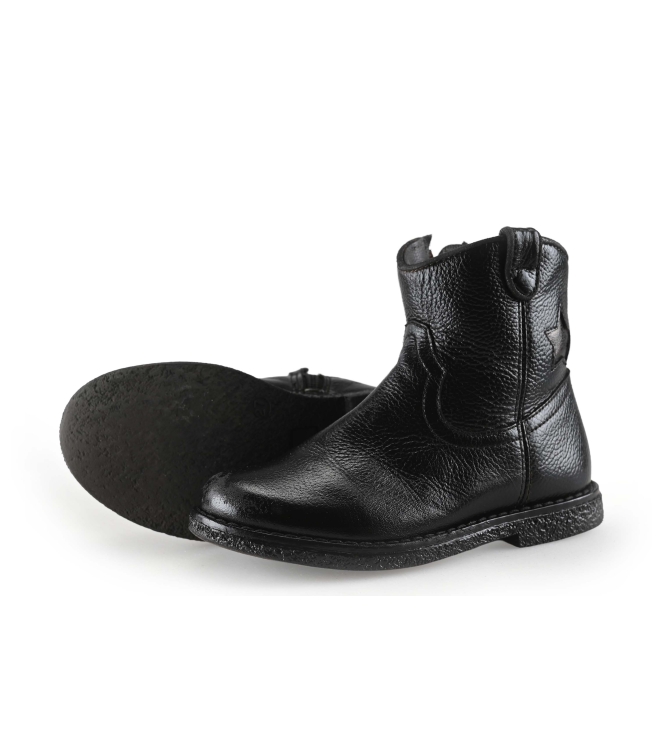 Nelson Cowboy laarzen