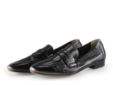 Ecco Loafers 
