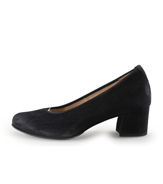 Hassia Pumps