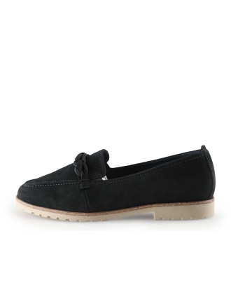 Tamaris Loafers 