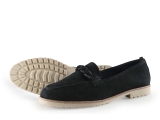 Tamaris Loafers 