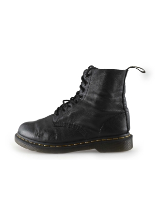 Dr Martens Veterboots