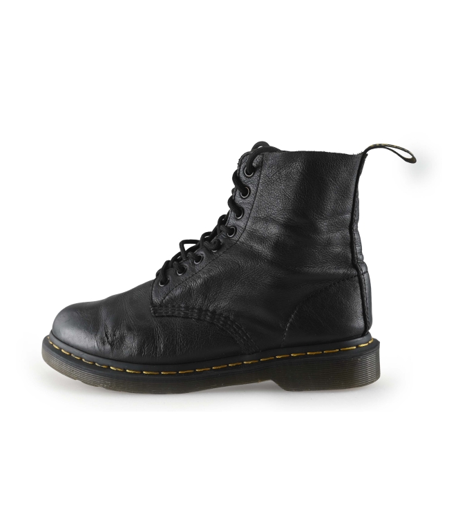 Dr Martens Veterboots