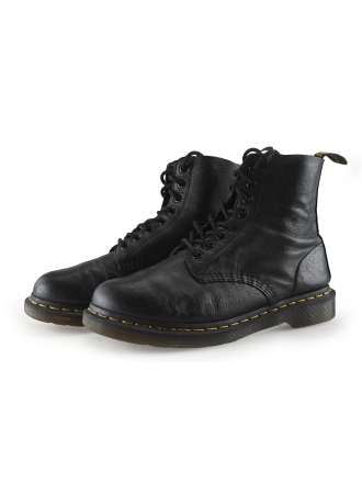 Dr Martens Veterboots