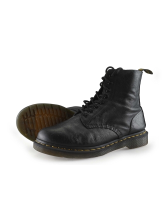 Dr Martens Veterboots