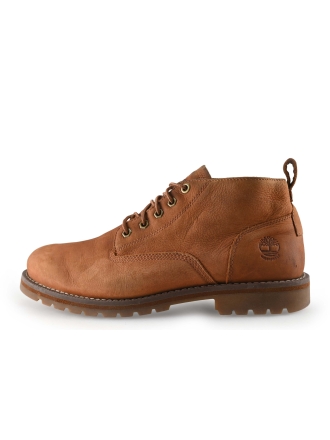 Timberland Veterboots Bruin 307969