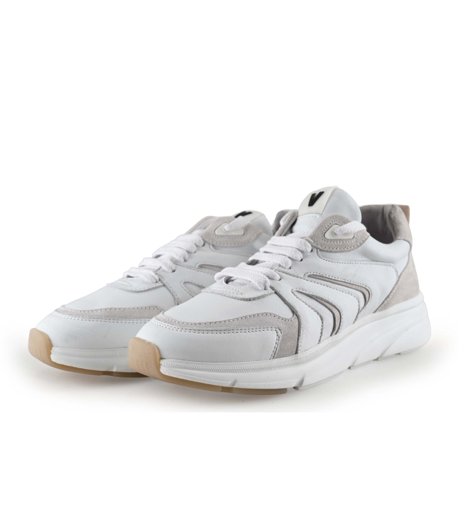 VIA VAI Sneakers