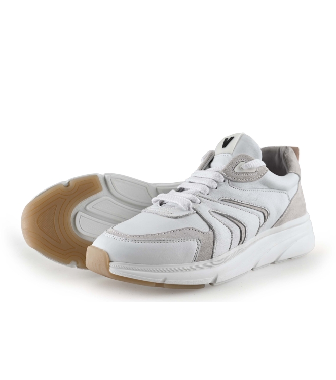VIA VAI Sneakers