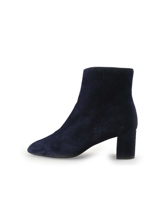 Linea Zeta Enkellaarzen