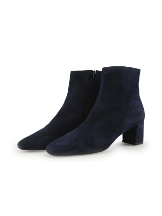 Linea Zeta Enkellaarzen