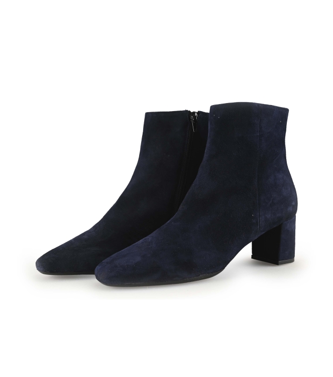 Linea Zeta Enkellaarzen