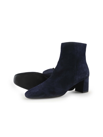 Linea Zeta Enkellaarzen