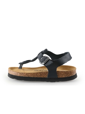 Hush Puppies Slippers