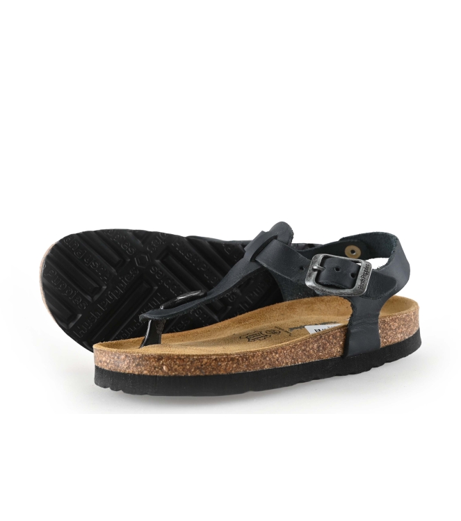 Hush Puppies Slippers