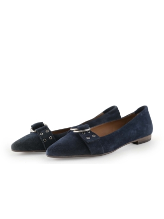 Antonio Moretto Ballerina's