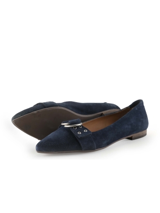 Antonio Moretto Ballerina's