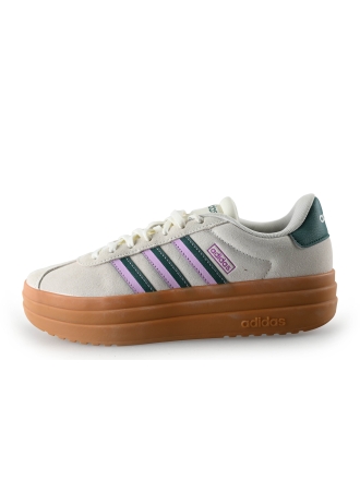 Adidas Sneakers Beige 307978