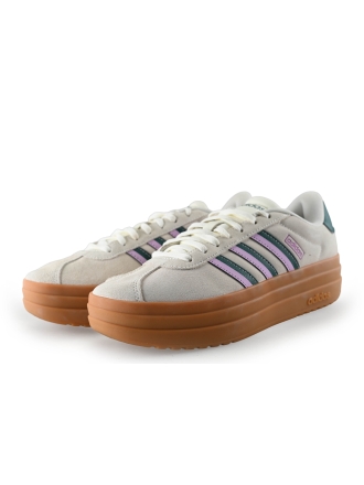 Adidas Sneakers Beige 307978